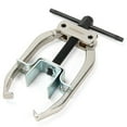 thumbnail image 1 of Powerbuilt Overhead Valve Spring Compressor - 648432, 1 of 4