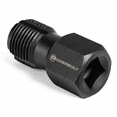 thumbnail image 1 of Powerbuilt Oxygen Sensor Thread Chaser - 940379, 1 of 4