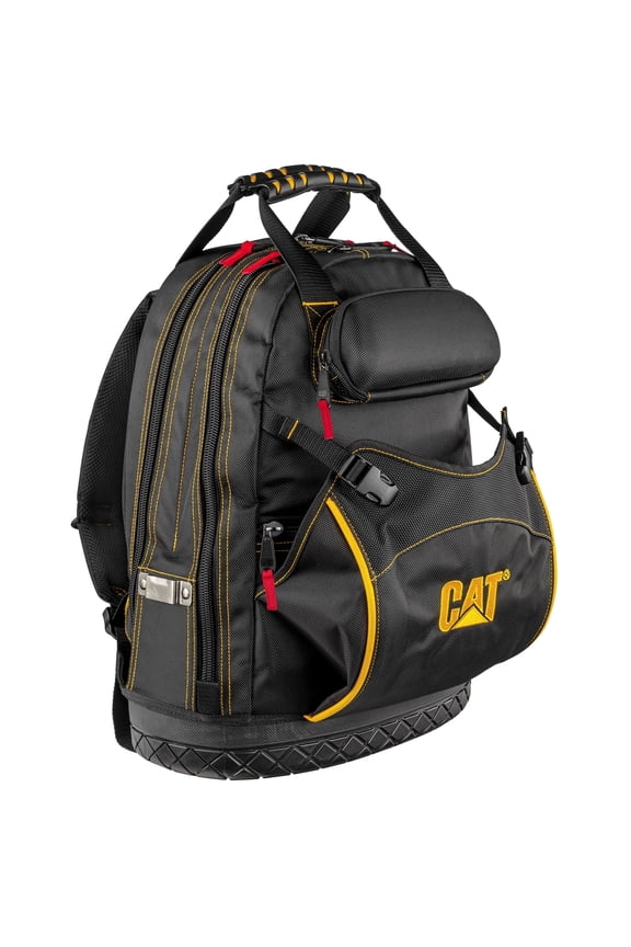 18 Inch Pro Tool Backpack - 980197N