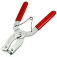 thumbnail image 1 of Powerbuilt Piston Ring Installer with Comfort Grip Handle - 648449, 1 of 5