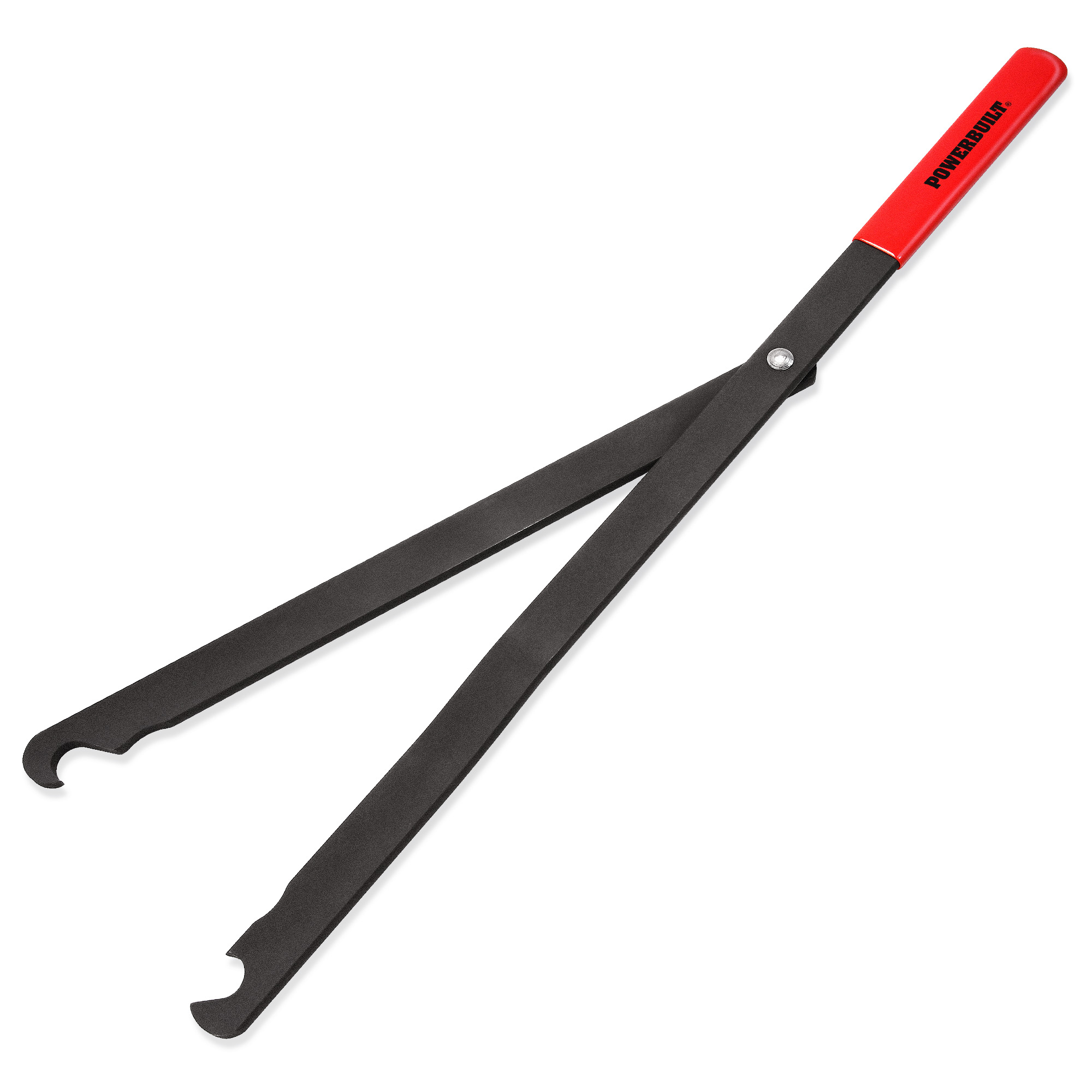 Powerbuilt Pulley Puller Tool 940423