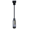 thumbnail image 1 of Powerbuilt Razor Blade Gasket Scraper - 648500, 1 of 2