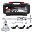 thumbnail image 1 of Powerbuilt Rear Axle Puller Set Kit 3 - 648743, 1 of 4