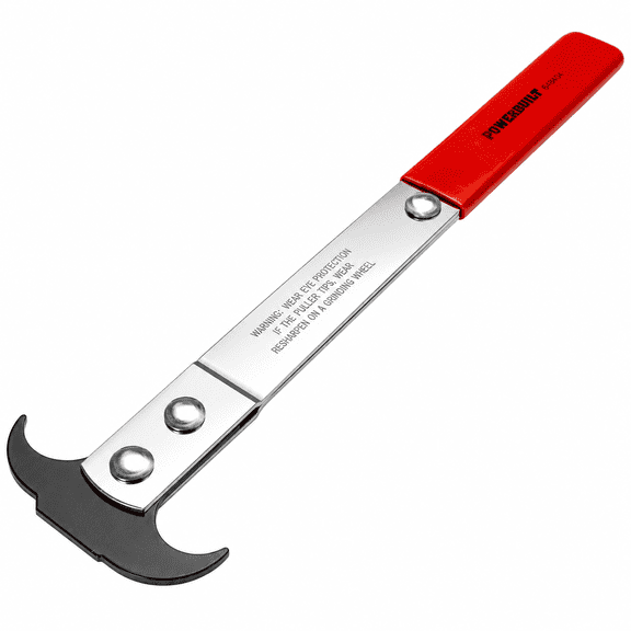 Powerbuilt Seal Puller - 648494