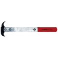 thumbnail image 1 of Powerbuilt Seal Puller -, 1 of 1