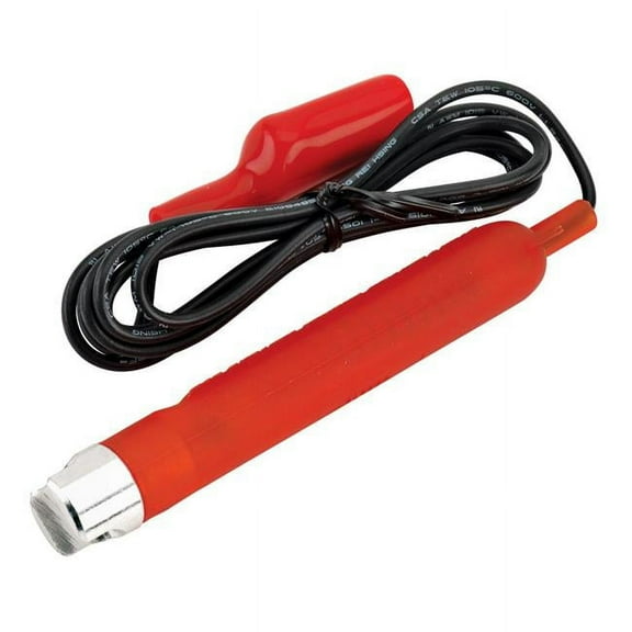 Powerbuilt- Spark Plug Wire Tester - 648429
