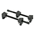 thumbnail image 1 of Powerbuilt Strut Spring Compressor - 648627, 1 of 3
