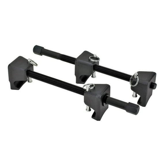 Powerbuilt Strut Spring Compressor - 648627