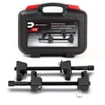 thumbnail image 1 of Powerbuilt Strut Spring Compressor Kit - 648627E, 1 of 6