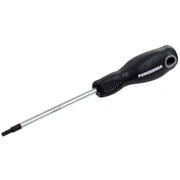 Powerbuilt T-10 x 3 Inch Star Driver with Injection Handle - 646154