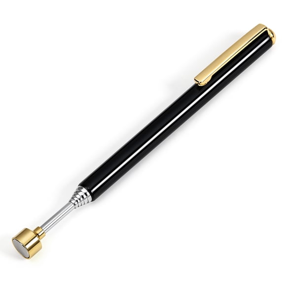 Powerbuilt 3 Pound Telescopic Magnetic Pickup Tool - 640583M