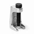 thumbnail image 1 of Powerbuilt Universal Tie Rod End Separator - 940424, 1 of 4