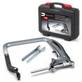 thumbnail image 1 of Powerbuilt Valve Spring Compressor - 648615, 1 of 6