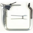 thumbnail image 1 of Powerbuilt- Valve Spring Compressor Kit -, 1 of 1