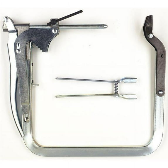 Powerbuilt- Valve Spring Compressor Kit -