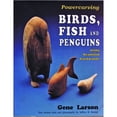 thumbnail image 1 of Pre-Owned Powercarving Birds, Fish and Penguins: Using Beautiful Hardwoods (Paperback) 0887405657 9780887405655, 1 of 1