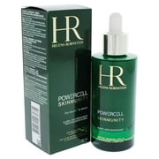 Powercell Skinmunity The Serum by Helena Rubinstein for Unisex - 1.7 oz Serum