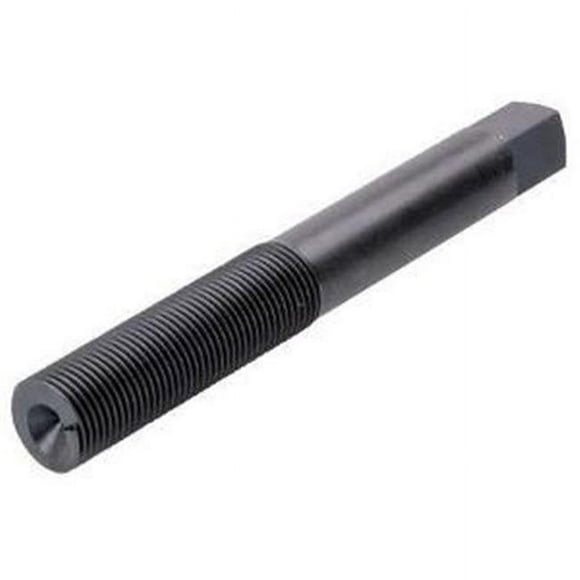 Powercoil 3520-16.00HIP Wire Insert Installation Tool