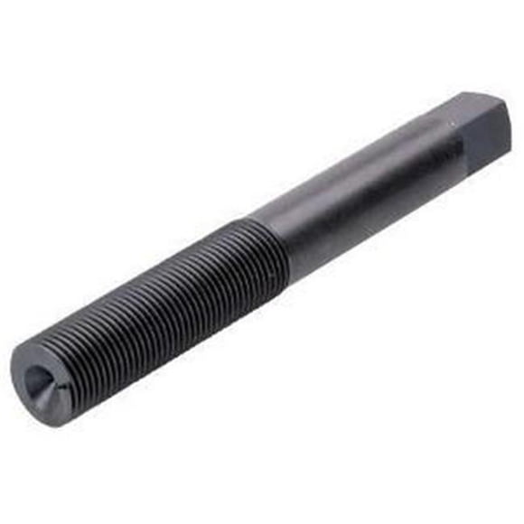 Powercoil 3520-20.00HIP Wire Insert Installation Tool