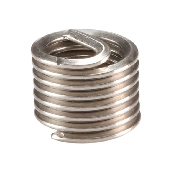 Powercoil 3520-6.00X1.5D Helical Insert