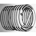 thumbnail image 1 of Powercoil 3521-8.00X2.0DSL Helical Insert, 1 of 1