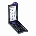 thumbnail image 1 of Powercoil 3532-1/2K UNC 1/2-13 Thread Repair Kit (1 Kit per Pack), 1 of 1