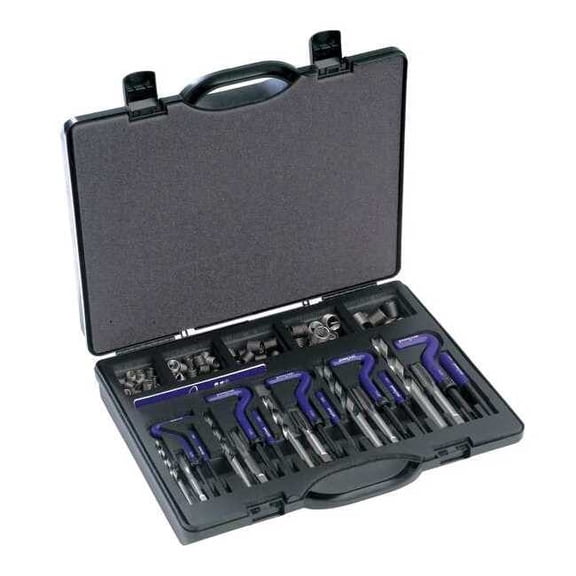 Manufacturer Varies 3532-WK1