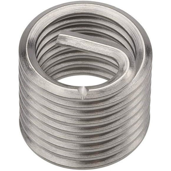 Manufacturer Varies Thread Repair Kit,7,Pieces,SS 3534-3/4K