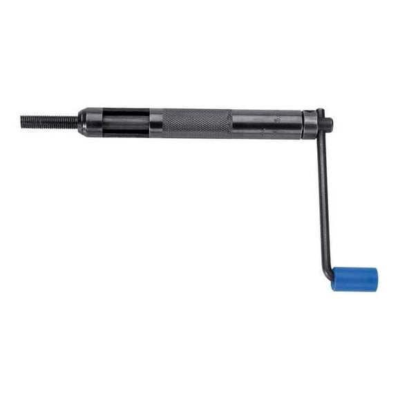 Manufacturer Varies Insert Install Tool,Prewinder,5/16-24 3534-5/16HIP