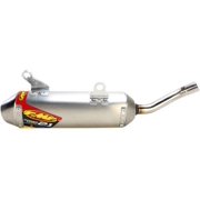 Powercore 2.1 Silencer For 02-21 YAMAHA YZ250