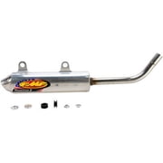 Powercore 2 Muffler KTM 200 XC-W 250 SX 300 XC 2011-2014