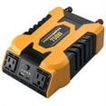 thumbnail image 1 of Powerdrive 750W Power Inverter, 1 of 6