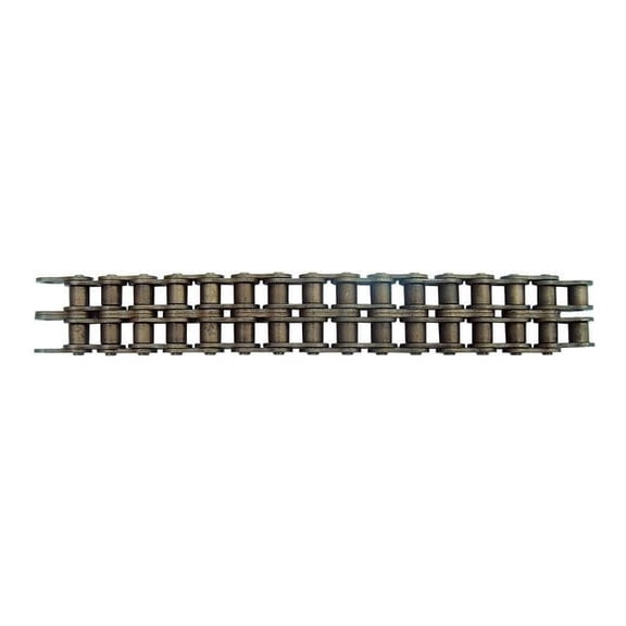 Powerdrive Coupling Chain,50 C50-16