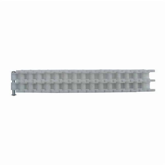 Powerdrive Delrin Chain, 10 Ft N4 10FTCPLG CHAIN