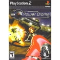 thumbnail image 1 of Pre-Owned Power Drome Racing (PS2), 1 of 1