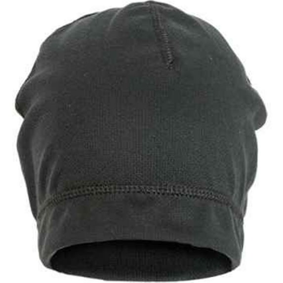 Powerdry Beanie-Color:Black