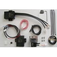 thumbnail image 1 of Powerdynamo (MZ-B) VAPE Ignition Only System Stator for BMW EMW 37-40 R35 6 Volt, 1 of 4