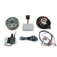 thumbnail image 1 of Powerdynamo (MZ-B) VAPE Ignition Stator System 1956-59 fits CZ 450 453 455 DC, 1 of 5
