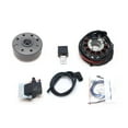 thumbnail image 1 of Powerdynamo MZ-B VAPE Ignition SystemStator 96-99 for KTM 360 380 110mmODBase AC, 1 of 7