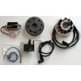 thumbnail image 1 of Powerdynamo VAPE Ignition System 90-99 for KTM 250 300 2 Stroke 110mm OD Base DC, 1 of 7