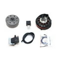 thumbnail image 1 of Powerdynamo VAPE Racing Ignition System Stator for Suzuki RMX 250 12mm Crank AC, 1 of 4