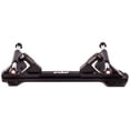 thumbnail image 1 of Powerdyne Arius NTS - Quad Skate Plate, 1 of 1