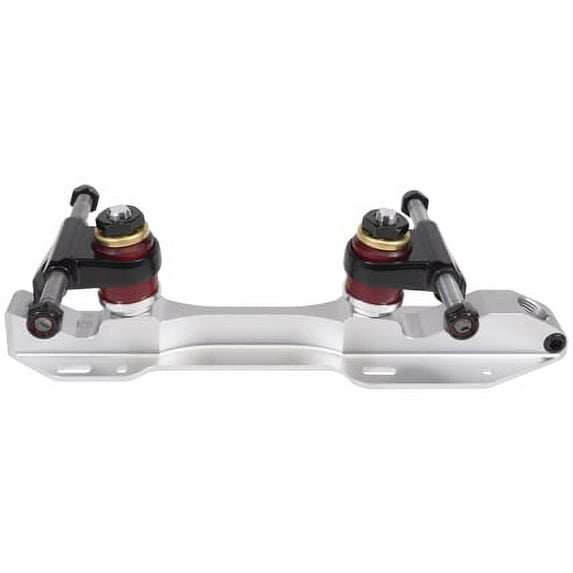 Powerdyne Reactor Neo - Quad Roller Skate Plate