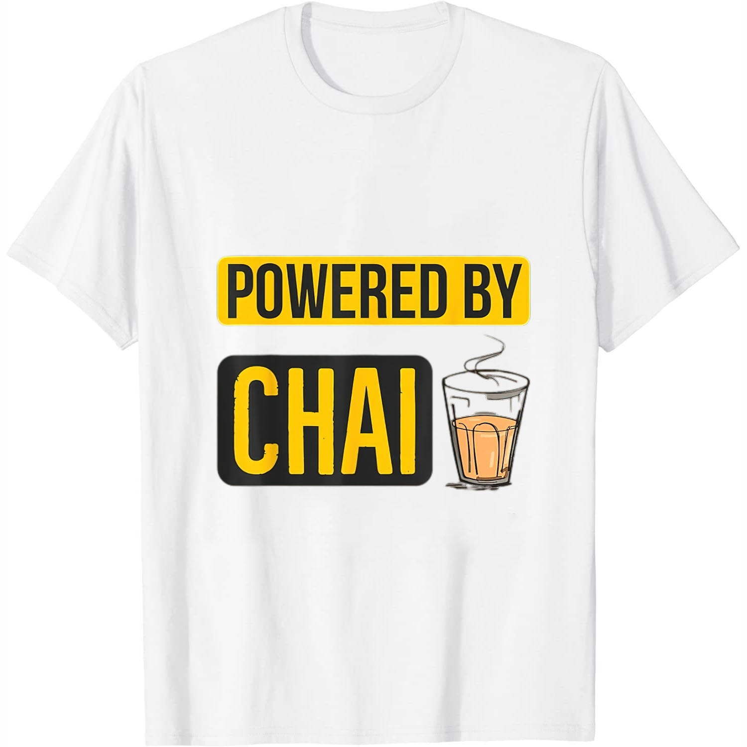 Funny desi t shirts clearance