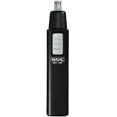 thumbnail image 1 of Powered Cordless Hair Clipper, 1 of 4