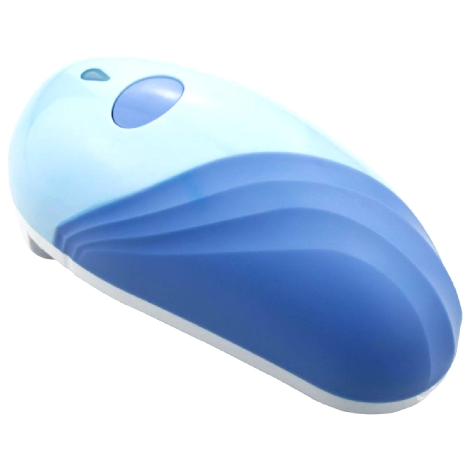 Powered Jar Opener For Multiple Lid Size Plastic Construction Can Opener Ideal For Travel And Daily Use