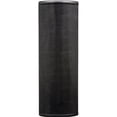 thumbnail image 1 of Powered Line Array Speaker Permanent Mounting, 1 of 1