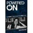 thumbnail image 1 of Powered ON: The Sounds I choose to hear & the NOISE I don't, (Paperback), 1 of 1