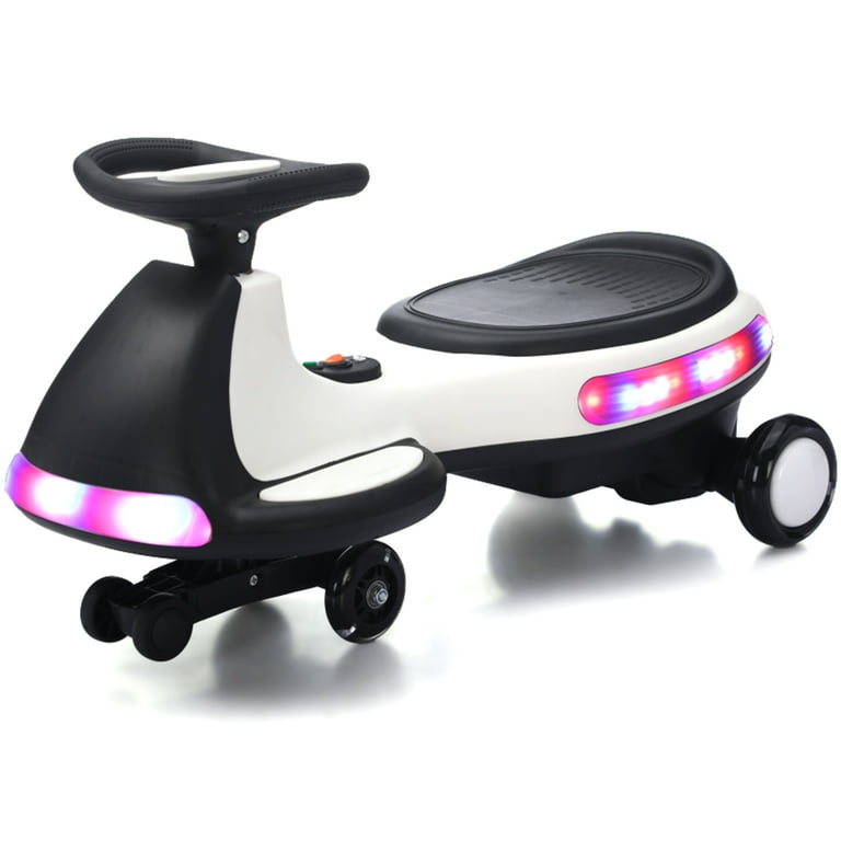 Ford Ranger 12V Kids Ride-On Car with Remote Control, Bluetooth Ford Ranger 12V Kids Ride-On Car with Remote Control, Bluetooth