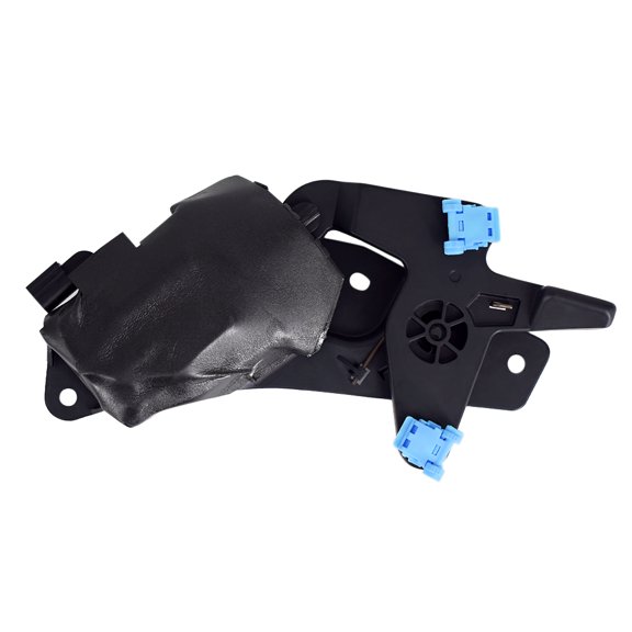 Ford F250 Tailgate Lock Actuator Motor